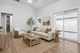 11938 Westwold Dr, Tomball, TX 77377 - Photo 5