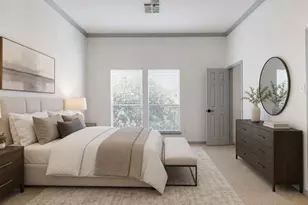 1517 Drew St, Houston, TX 77004 - Photo 5