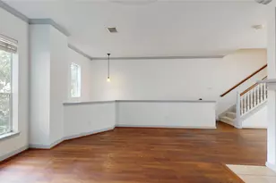1517 Drew St, Houston, TX 77004 - Photo 9
