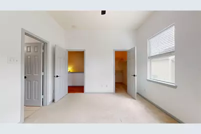 1517 Drew Street, Houston, TX 77004 - Photo 17