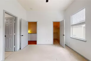 1517 Drew St, Houston, TX 77004 - Photo 17
