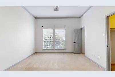 1517 Drew Street, Houston, TX 77004 - Photo 23