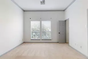 1517 Drew St, Houston, TX 77004 - Photo 23