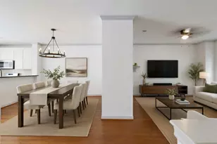 1517 Drew St, Houston, TX 77004 - Photo 3