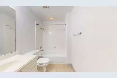 1517 Drew Street, Houston, TX 77004 - Photo 7