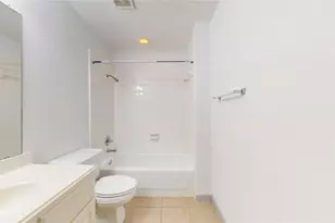 1517 Drew St, Houston, TX 77004 - Photo 7