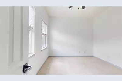 1517 Drew Street, Houston, TX 77004 - Photo 19