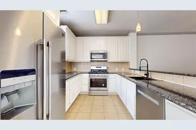 1517 Drew Street, Houston, TX 77004 - Photo 13