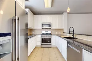 1517 Drew St, Houston, TX 77004 - Photo 13
