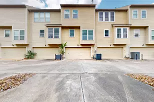 1517 Drew St, Houston, TX 77004 - Photo 33