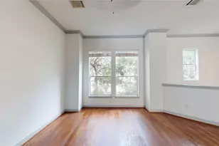 1517 Drew St, Houston, TX 77004 - Photo 15