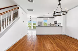 1517 Drew St, Houston, TX 77004 - Photo 11