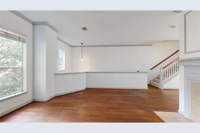 1517 Drew Street, Houston, TX 77004 - Photo 9