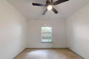 1517 Drew St, Houston, TX 77004 - Photo 11