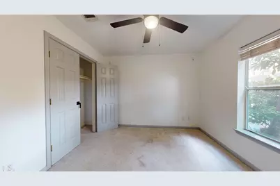 1517 Drew Street, Houston, TX 77004 - Photo 5
