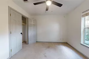 1517 Drew St, Houston, TX 77004 - Photo 5