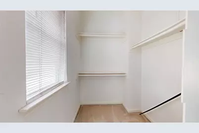 1517 Drew Street, Houston, TX 77004 - Photo 25