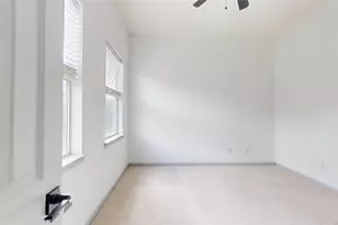 1517 Drew St, Houston, TX 77004 - Photo 21
