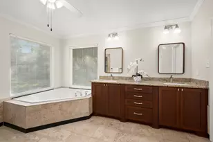 5906 Echo Lake Ln, Houston, TX 77069 - Photo 21