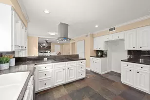 5906 Echo Lake Ln, Houston, TX 77069 - Photo 17