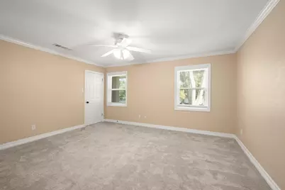 5906 Echo Lake Lane, Houston, TX 77069 - Photo 27