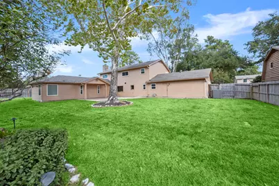 5906 Echo Lake Lane, Houston, TX 77069 - Photo 5