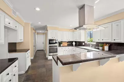 5906 Echo Lake Lane, Houston, TX 77069 - Photo 15