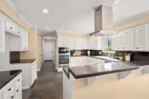 5906 Echo Lake Ln, Houston, TX 77069 - Photo 15