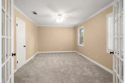 5906 Echo Lake Lane, Houston, TX 77069 - Photo 25
