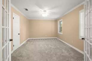 5906 Echo Lake Ln, Houston, TX 77069 - Photo 25