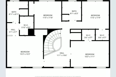 5906 Echo Lake Lane, Houston, TX 77069 - Photo 35