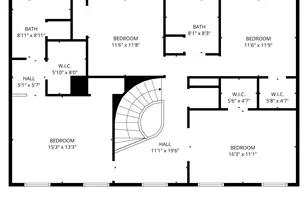 5906 Echo Lake Ln, Houston, TX 77069 - Photo 35