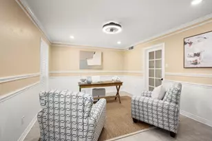 5906 Echo Lake Ln, Houston, TX 77069 - Photo 13