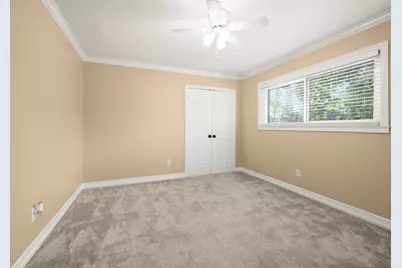 5906 Echo Lake Lane, Houston, TX 77069 - Photo 29