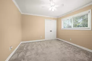 5906 Echo Lake Ln, Houston, TX 77069 - Photo 29