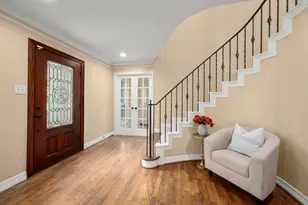 5906 Echo Lake Ln, Houston, TX 77069 - Photo 7