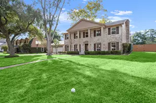 5906 Echo Lake Ln, Houston, TX 77069 - Photo 3