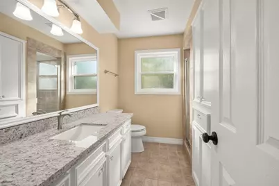 5906 Echo Lake Lane, Houston, TX 77069 - Photo 31