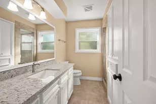 5906 Echo Lake Ln, Houston, TX 77069 - Photo 31