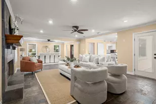 5906 Echo Lake Ln, Houston, TX 77069 - Photo 11