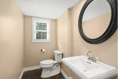 5906 Echo Lake Lane, Houston, TX 77069 - Photo 33