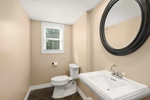 5906 Echo Lake Ln, Houston, TX 77069 - Photo 33