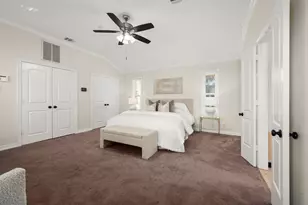 5906 Echo Lake Ln, Houston, TX 77069 - Photo 19