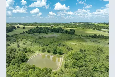7017 - B Old Highway 36 Road, Bellville, TX 77418 - Photo 3