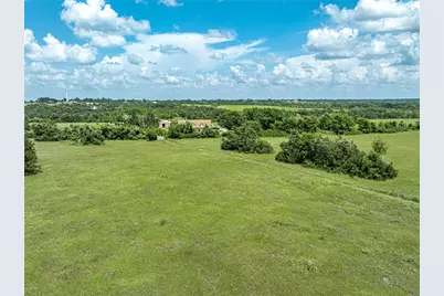 7017 - B Old Highway 36 Road, Bellville, TX 77418 - Photo 15