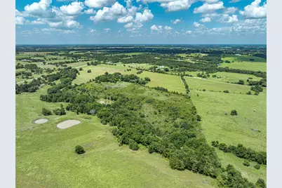 7017 - B Old Highway 36 Road, Bellville, TX 77418 - Photo 5