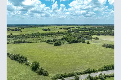 7017 - B Old Highway 36 Road, Bellville, TX 77418 - Photo 7