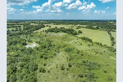 7017 - B Old Highway 36 Road, Bellville, TX 77418 - Photo 9