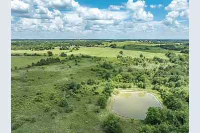 7017 - B Old Highway 36 Road, Bellville, TX 77418 - Photo 21