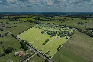 7017 - B Old Hwy 36 Rd, Bellville, TX 77418 - Photo 1